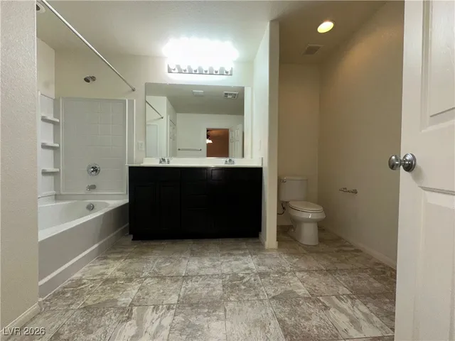 $2,363 | 9208 Verdugo Ridge Court, Las Vegas, NV 89148