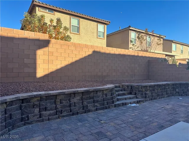 $2,363 | 9208 Verdugo Ridge Court, Las Vegas, NV 89148