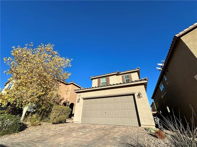 $2,363 | 9208 Verdugo Ridge Court, Las Vegas, NV 89148