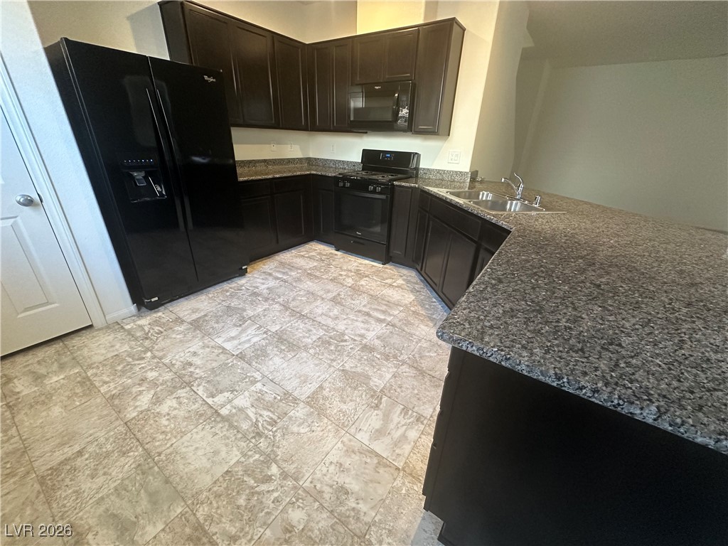 9208 Verdugo Ridge Court Las Vegas, NV 89148 - Photo 3 of 19