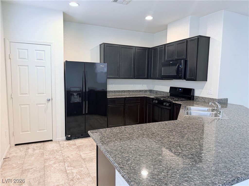 9208 Verdugo Ridge Court Las Vegas, NV 89148 - Photo 4 of 18