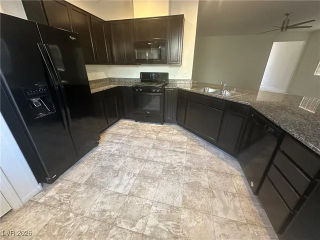 $2,363 | 9208 Verdugo Ridge Court, Las Vegas, NV 89148