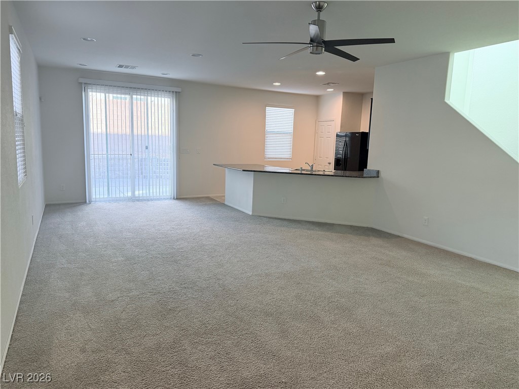 9208 Verdugo Ridge Court Las Vegas, NV 89148 - Photo 5 of 18