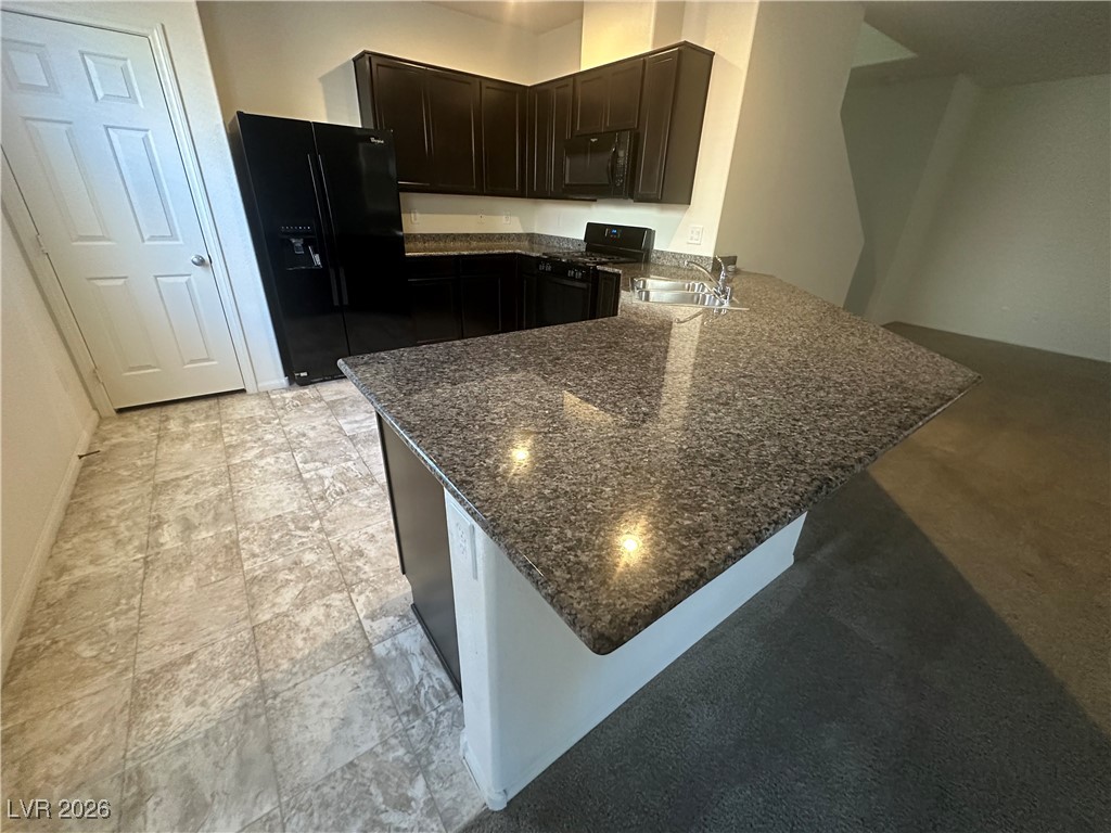 9208 Verdugo Ridge Court Las Vegas, NV 89148 - Photo 5 of 19