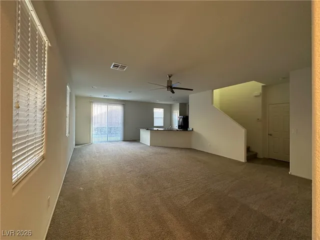 $2,363 | 9208 Verdugo Ridge Court, Las Vegas, NV 89148