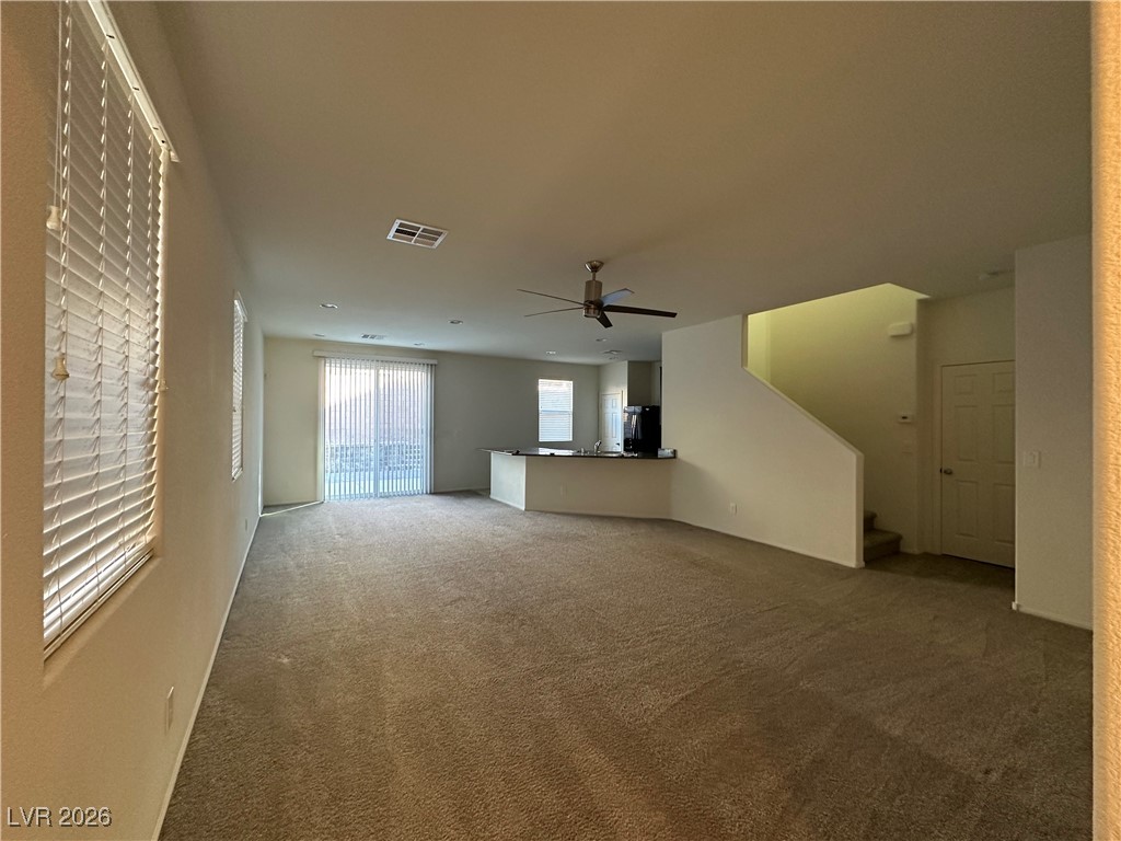 9208 Verdugo Ridge Court Las Vegas, NV 89148 - Photo 6 of 19