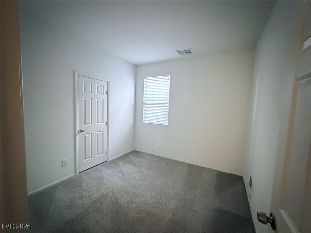 9208 Verdugo Ridge Court Las Vegas, NV 89148 - Photo 6 of 18