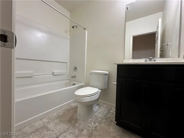 $2,363 | 9208 Verdugo Ridge Court, Las Vegas, NV 89148
