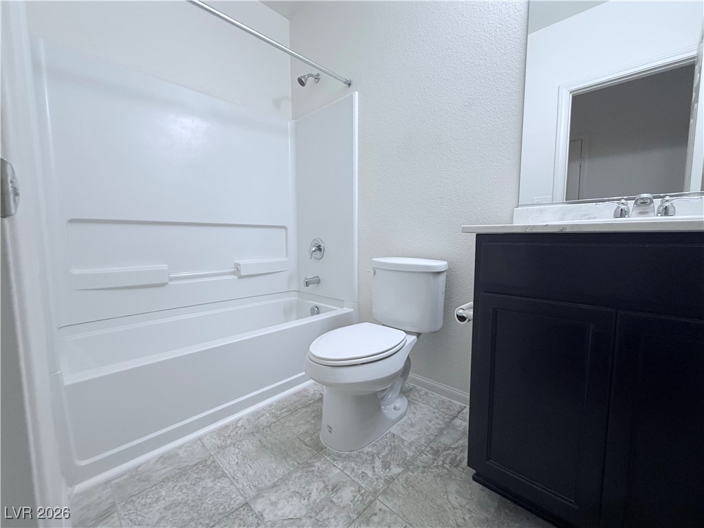 9208 Verdugo Ridge Court Las Vegas, NV 89148 - Photo 7 of 18