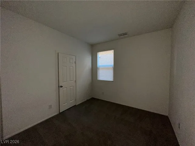 $2,363 | 9208 Verdugo Ridge Court, Las Vegas, NV 89148