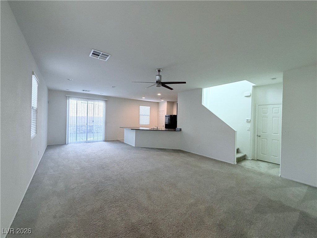 9208 Verdugo Ridge Court Las Vegas, NV 89148 - Photo 8 of 18