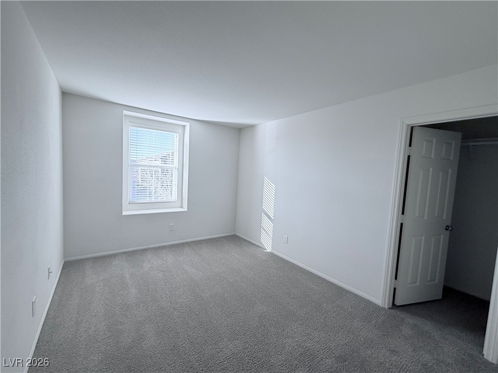 9208 Verdugo Ridge Court Las Vegas, NV 89148 - Photo 9 of 18