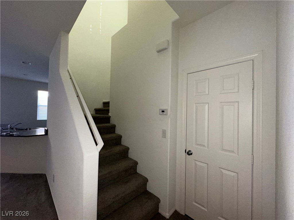 9208 Verdugo Ridge Court Las Vegas, NV 89148 - Photo 9 of 19