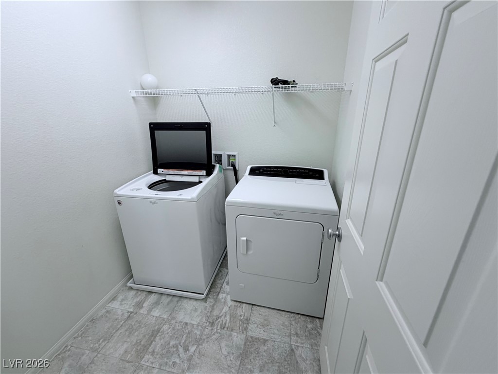 9208 Verdugo Ridge Court Las Vegas, NV 89148 - Photo 10 of 18