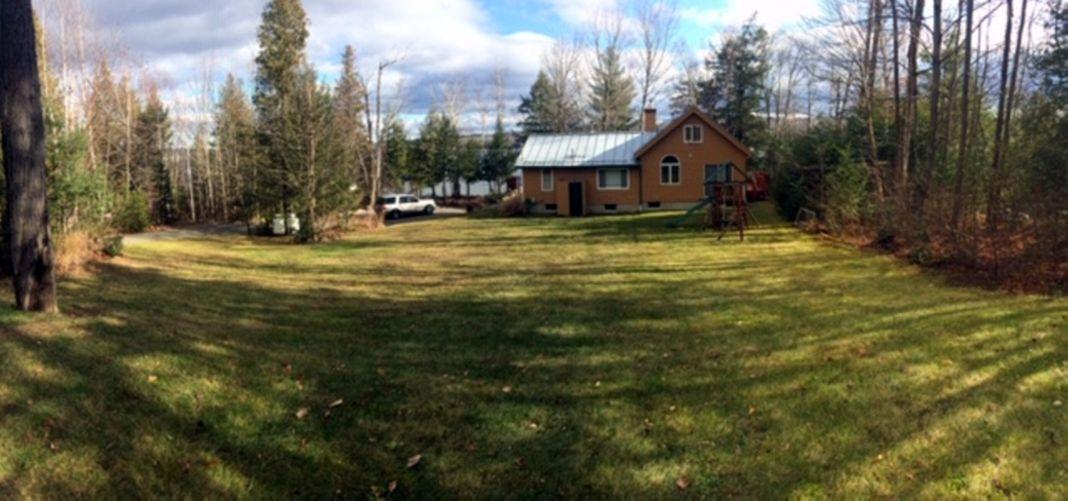 24 Timber Lane Embden, ME 04958 - Photo 42 of 47 second lot
