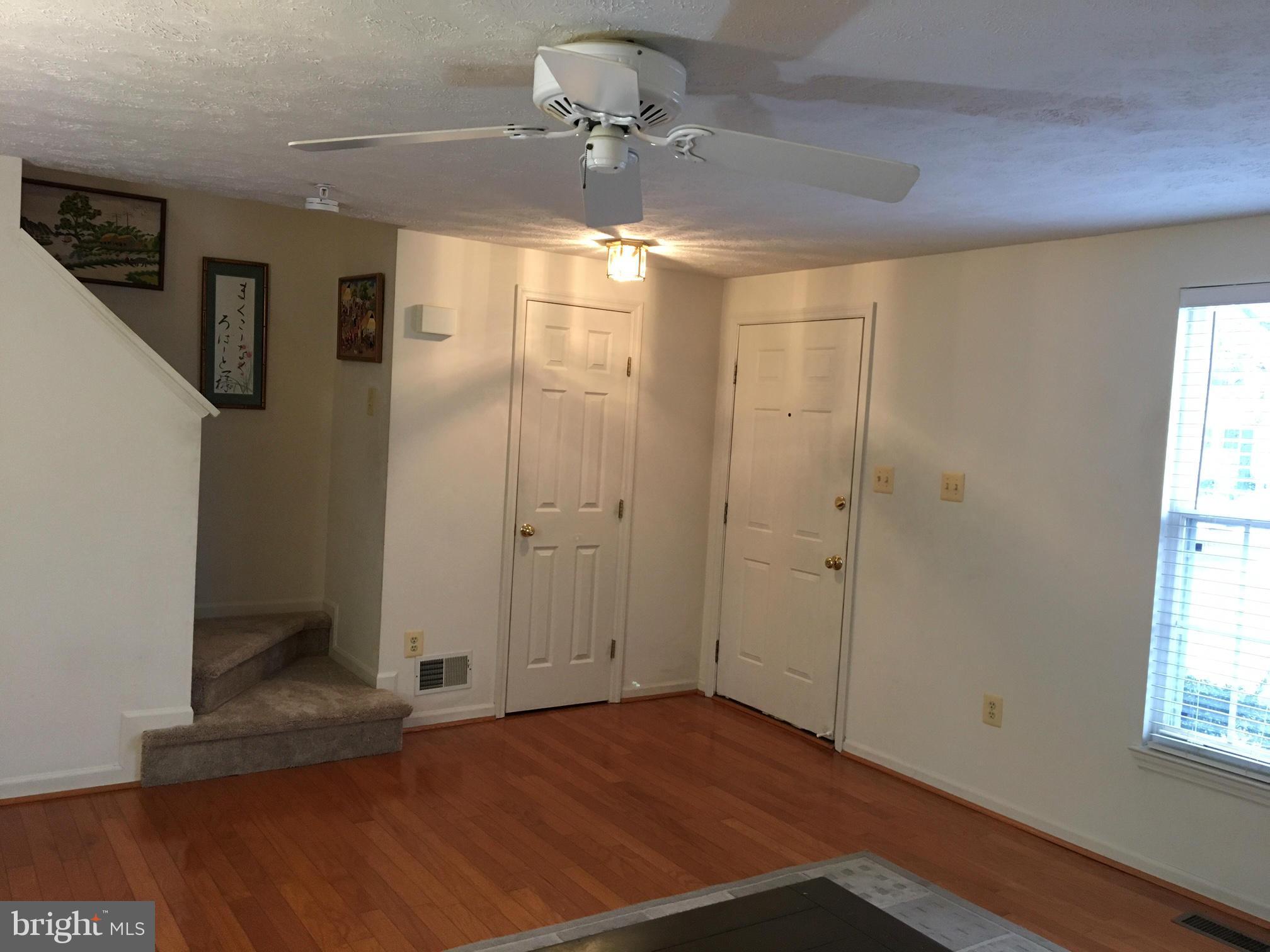 582 Quaker Ridge Court Arnold, MD 21012 - Photo 2 of 21 Interior (General)
