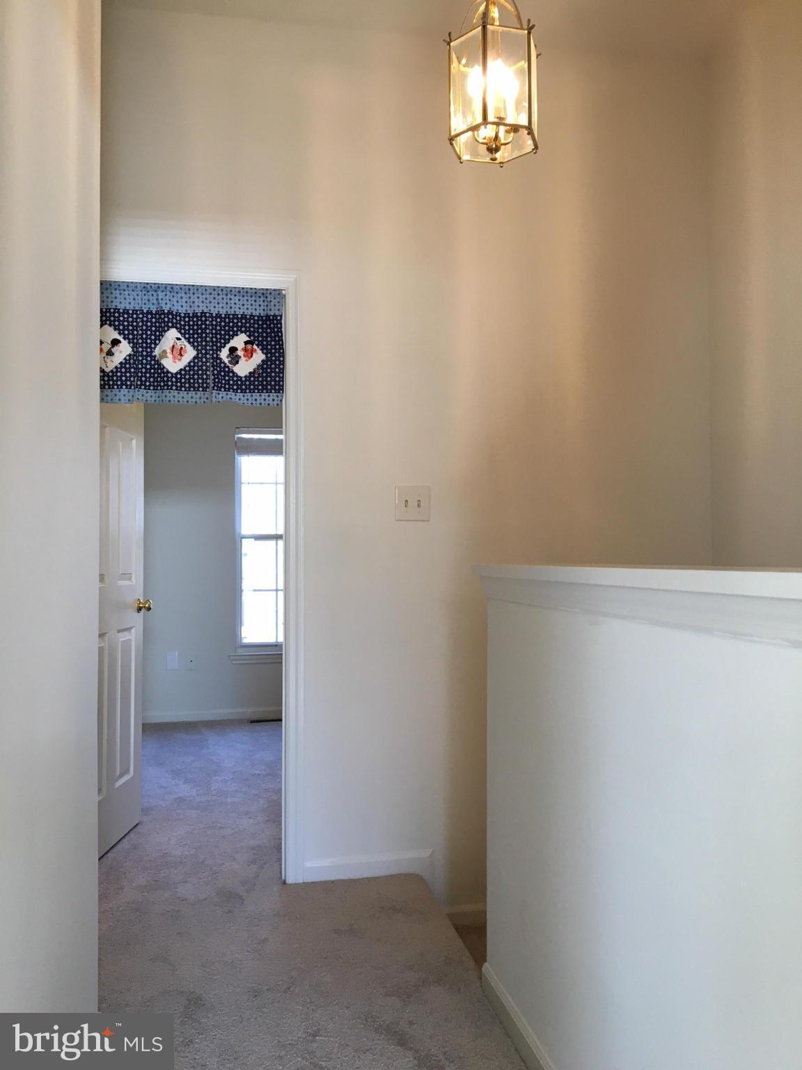 582 Quaker Ridge Court Arnold, MD 21012 - Photo 11 of 21 Interior (General)