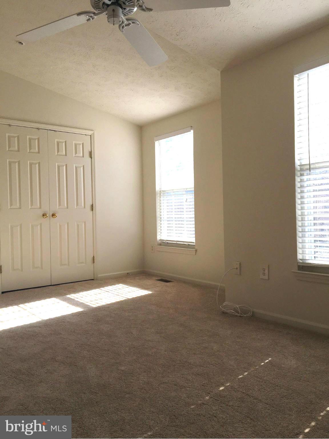 582 Quaker Ridge Court Arnold, MD 21012 - Photo 12 of 21 Bedroom (Master)