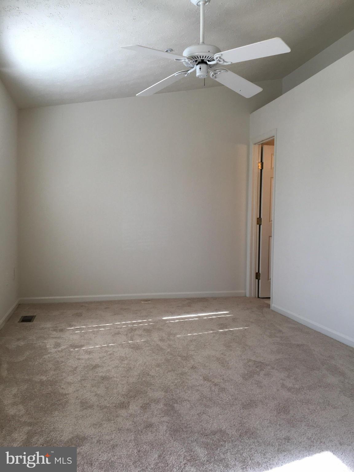 582 Quaker Ridge Court Arnold, MD 21012 - Photo 13 of 21 Bedroom (Master)