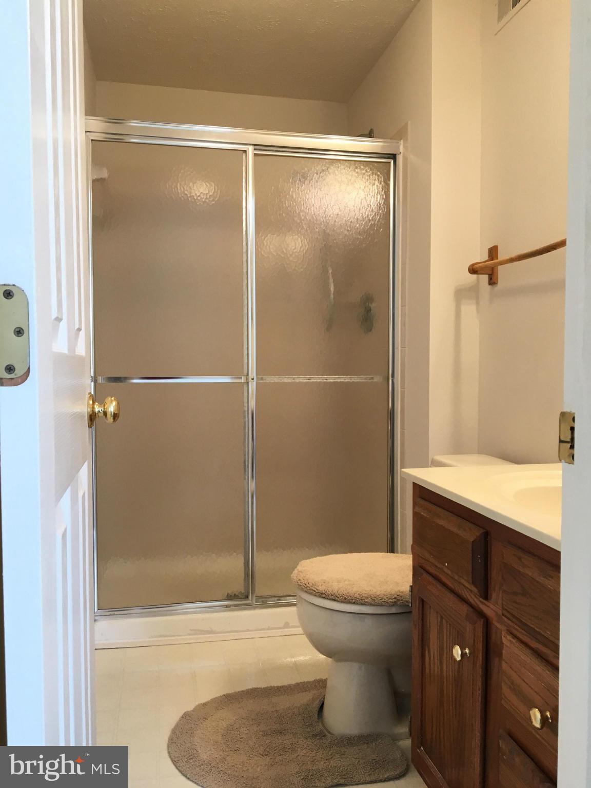 582 Quaker Ridge Court Arnold, MD 21012 - Photo 14 of 21 Bath (Master)