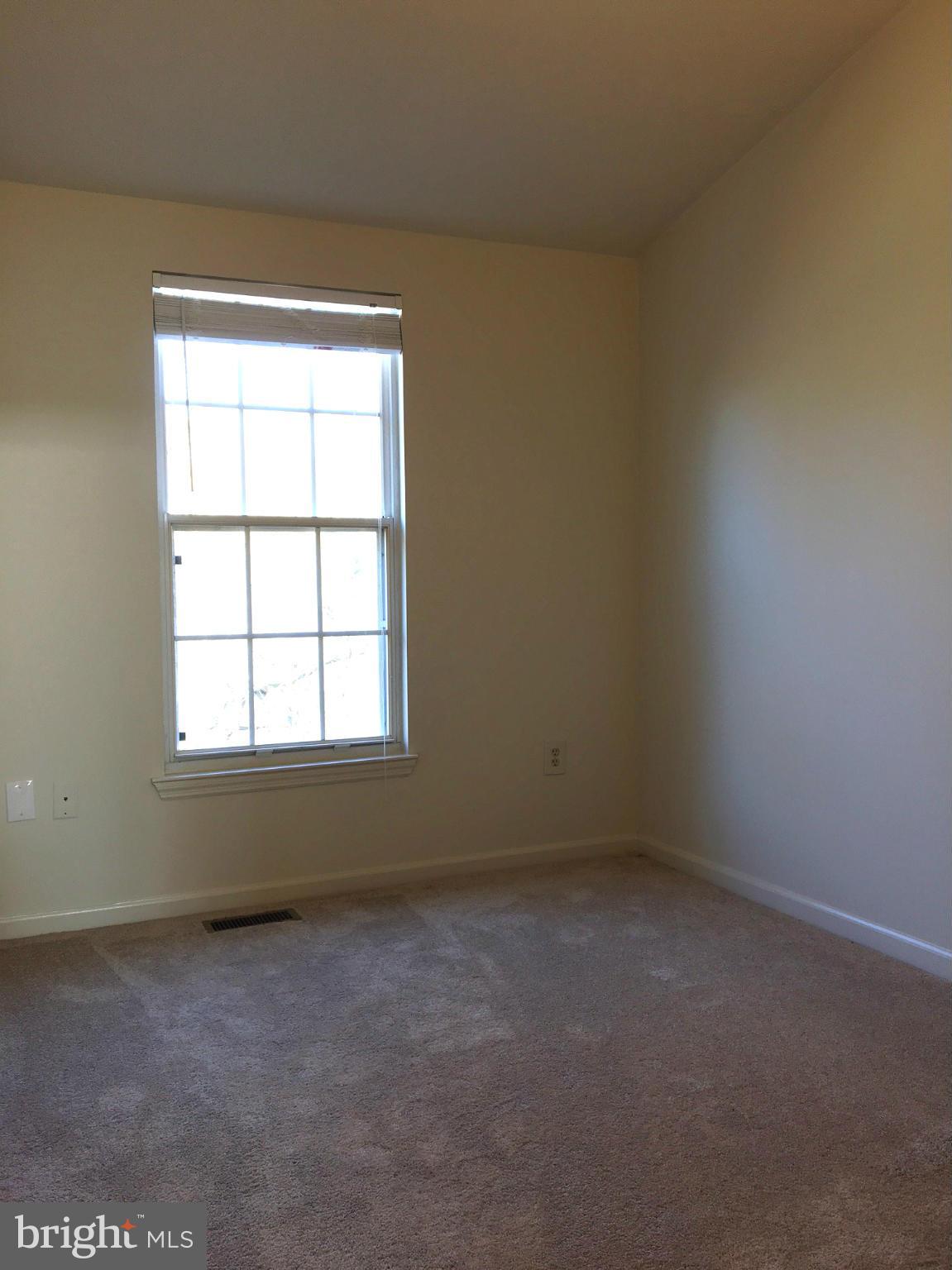 582 Quaker Ridge Court Arnold, MD 21012 - Photo 15 of 21 Bedroom