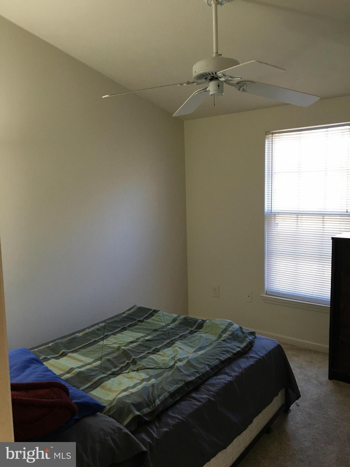 582 Quaker Ridge Court Arnold, MD 21012 - Photo 16 of 21 Bedroom