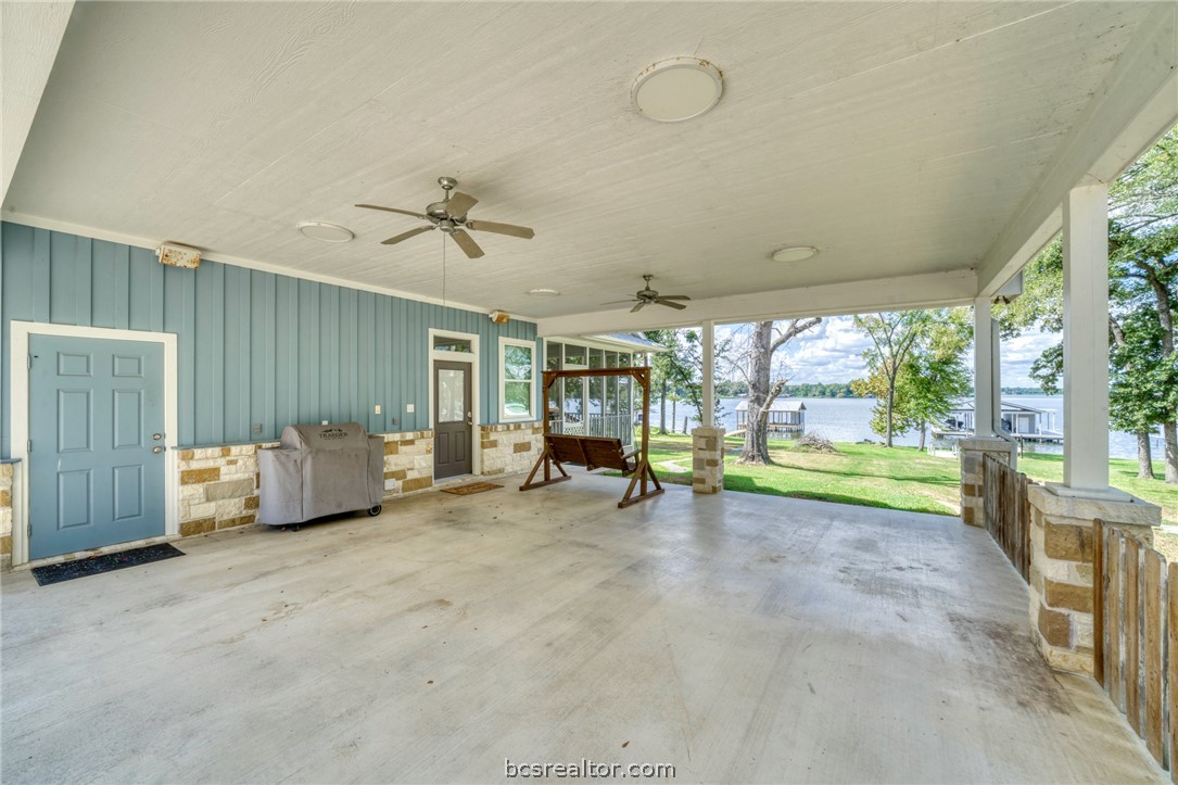 11404 Riley Green Road Franklin, TX 77856 - Photo 9 of 49 Gallery Image 9
