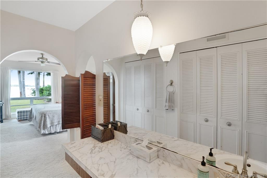 1809 Northwest Bright River Point Stuart, FL 34994 - Photo 22 of 64 Gallery Image 22