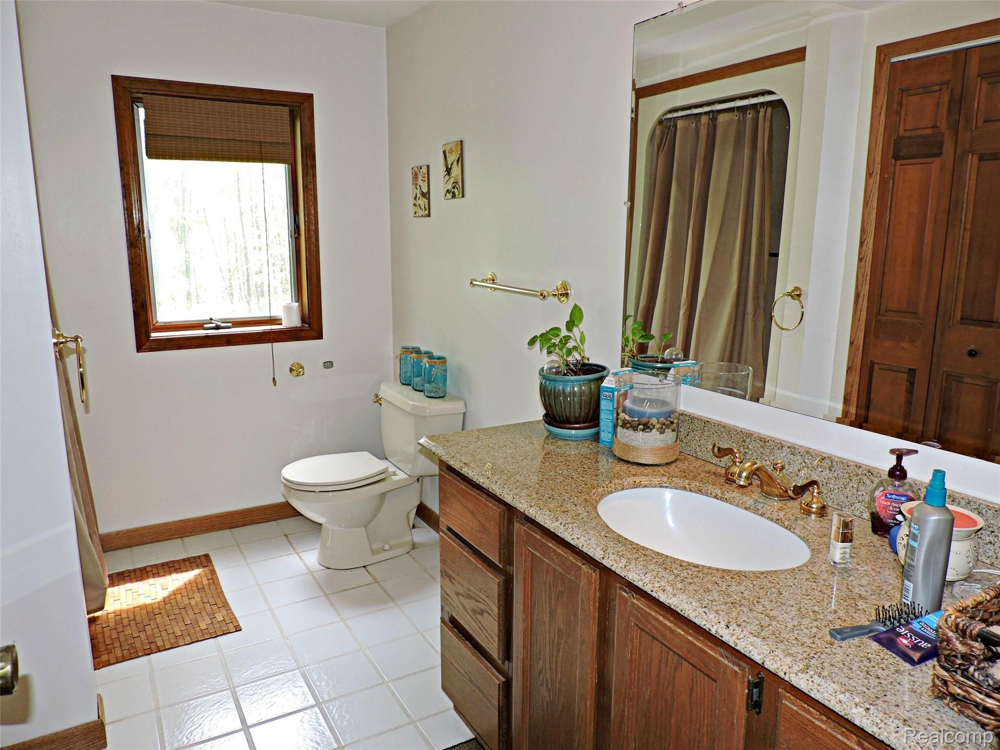4455 Gregory Road Goodrich, MI 48438 - Photo 38 of 61 38.JPG