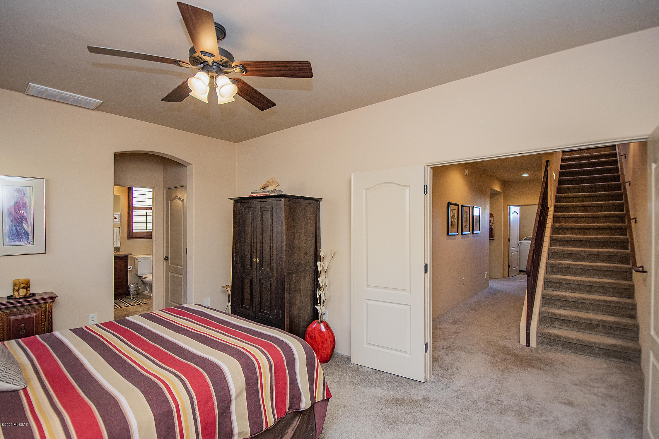284 East Cedarvale Road Tucson, AZ 85704 - Photo 27 of 48 Gallery Image 27