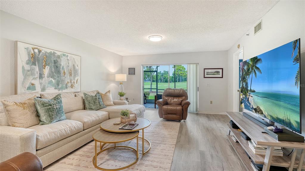 6611 Stone River Road, Unit 103 Bradenton, FL 34203 - Photo 6 of 71