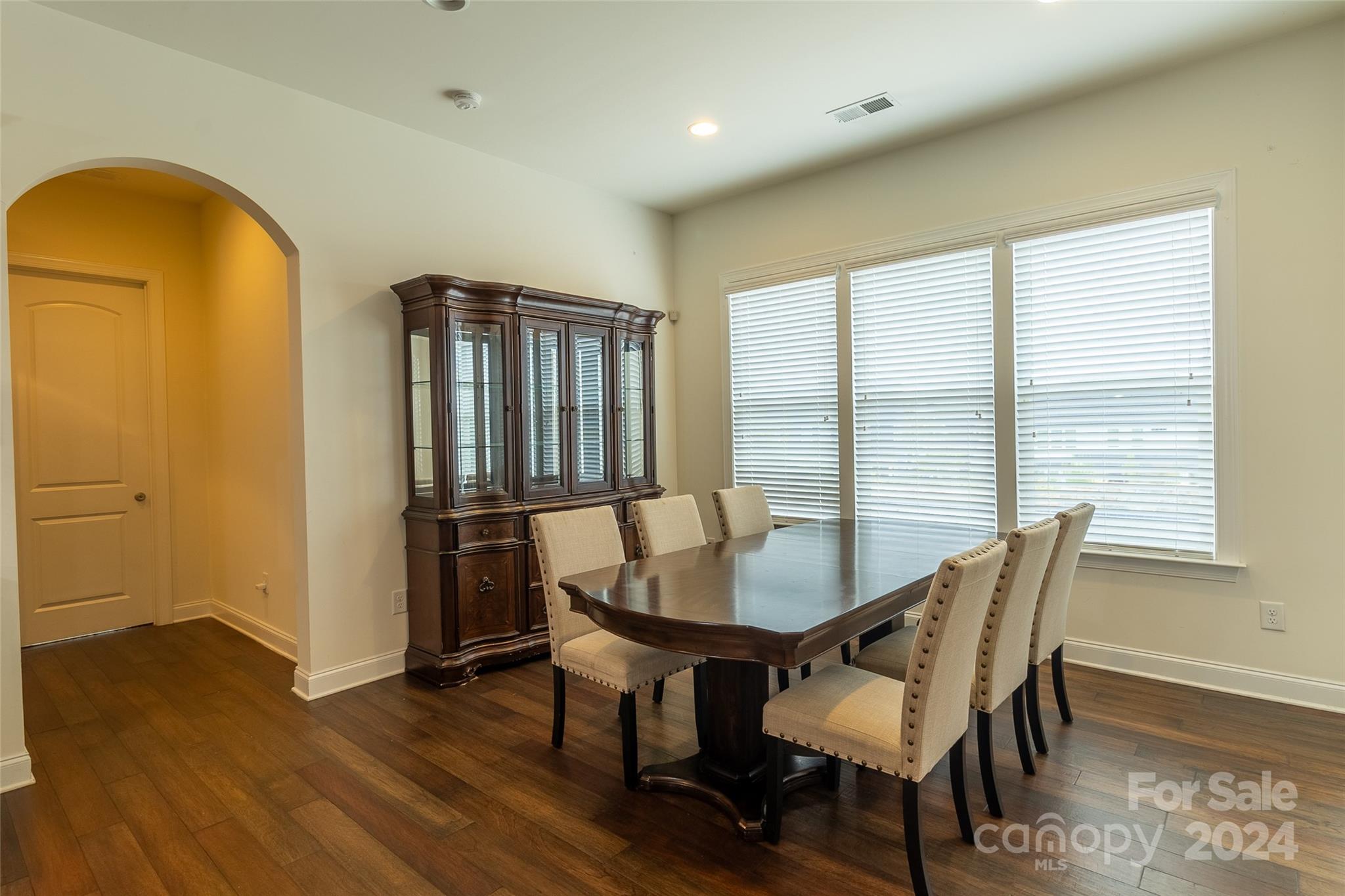 1004 Hampton Grove Road Waxhaw, NC 28173 - Photo 12 of 42 Gallery Image 12
