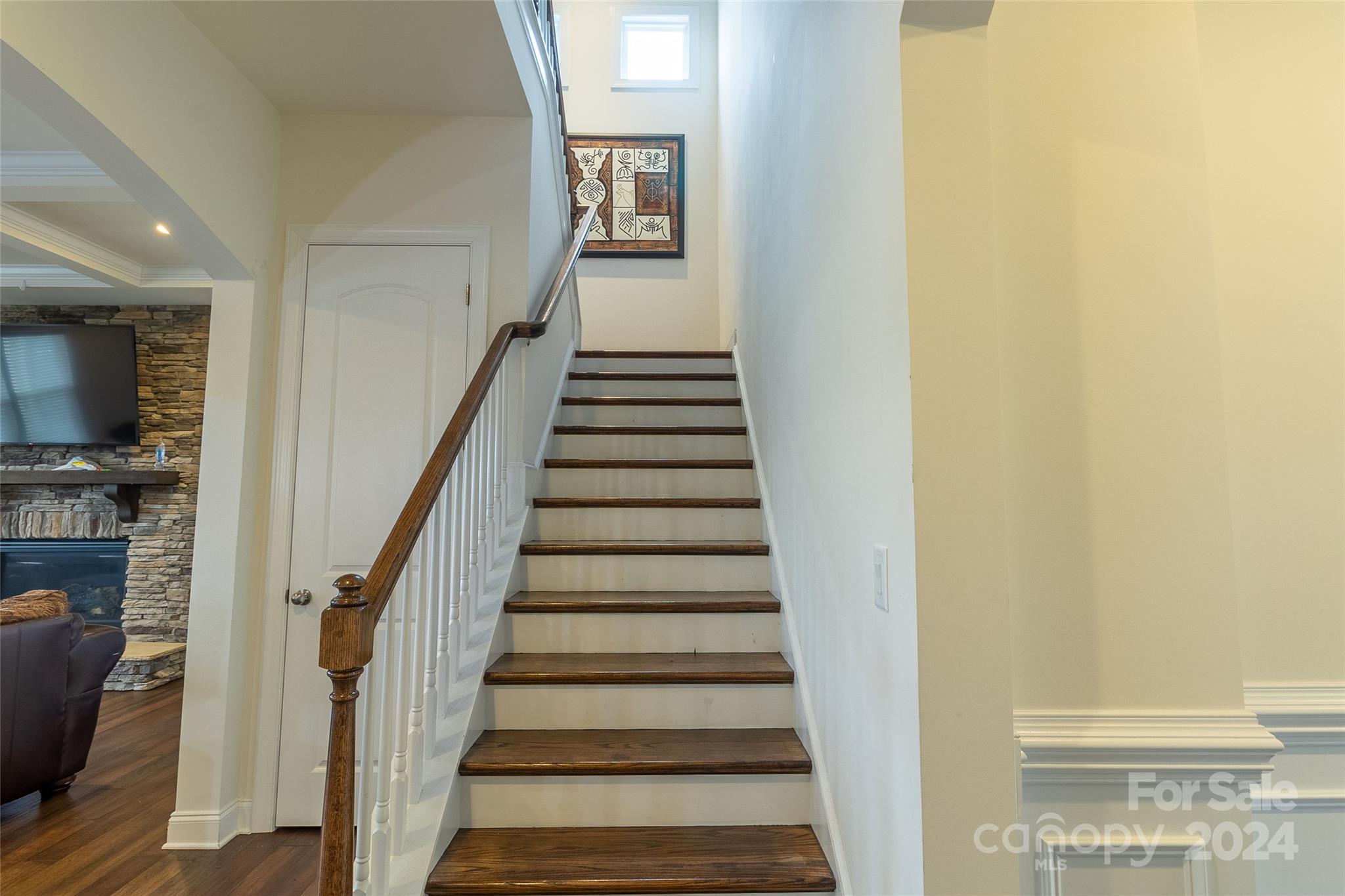 1004 Hampton Grove Road Waxhaw, NC 28173 - Photo 19 of 42 Gallery Image 19