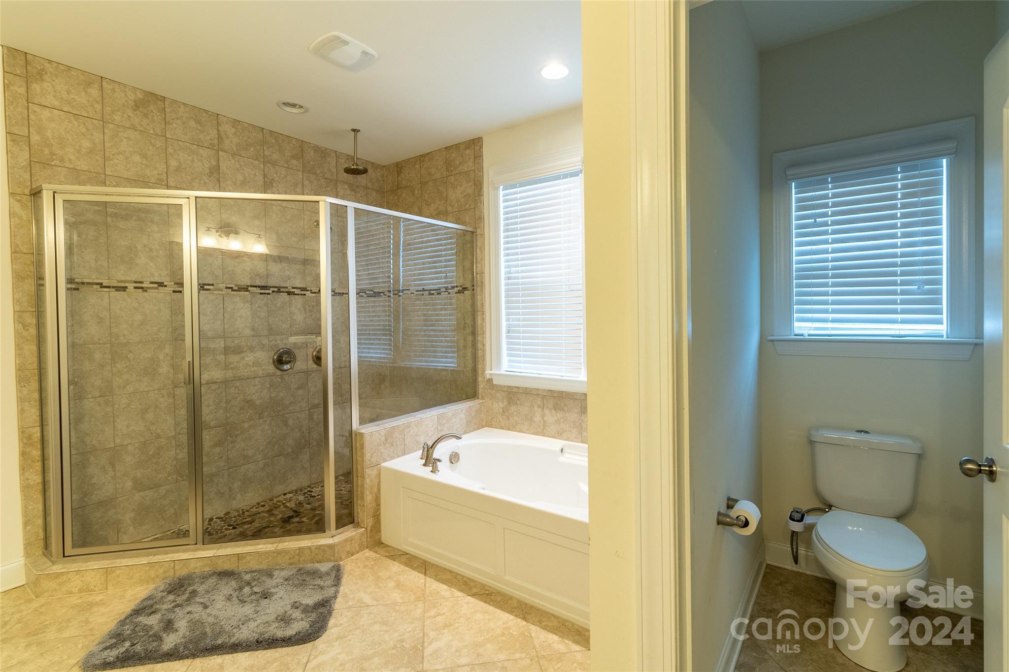 1004 Hampton Grove Road Waxhaw, NC 28173 - Photo 24 of 42 Gallery Image 24