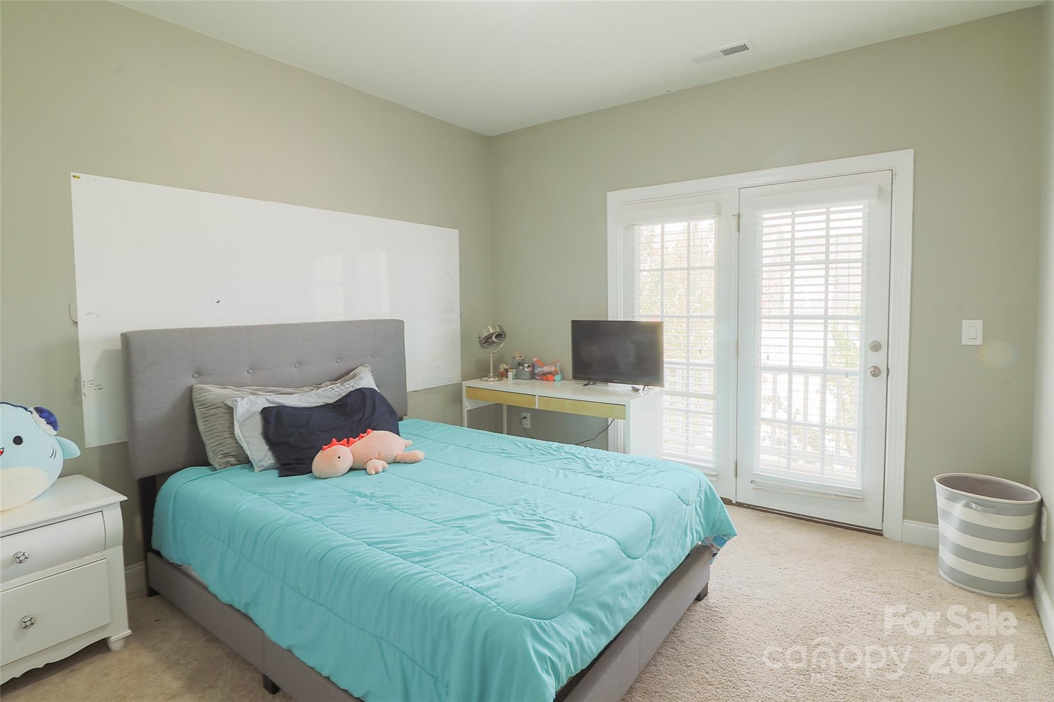1004 Hampton Grove Road Waxhaw, NC 28173 - Photo 29 of 42 Gallery Image 29