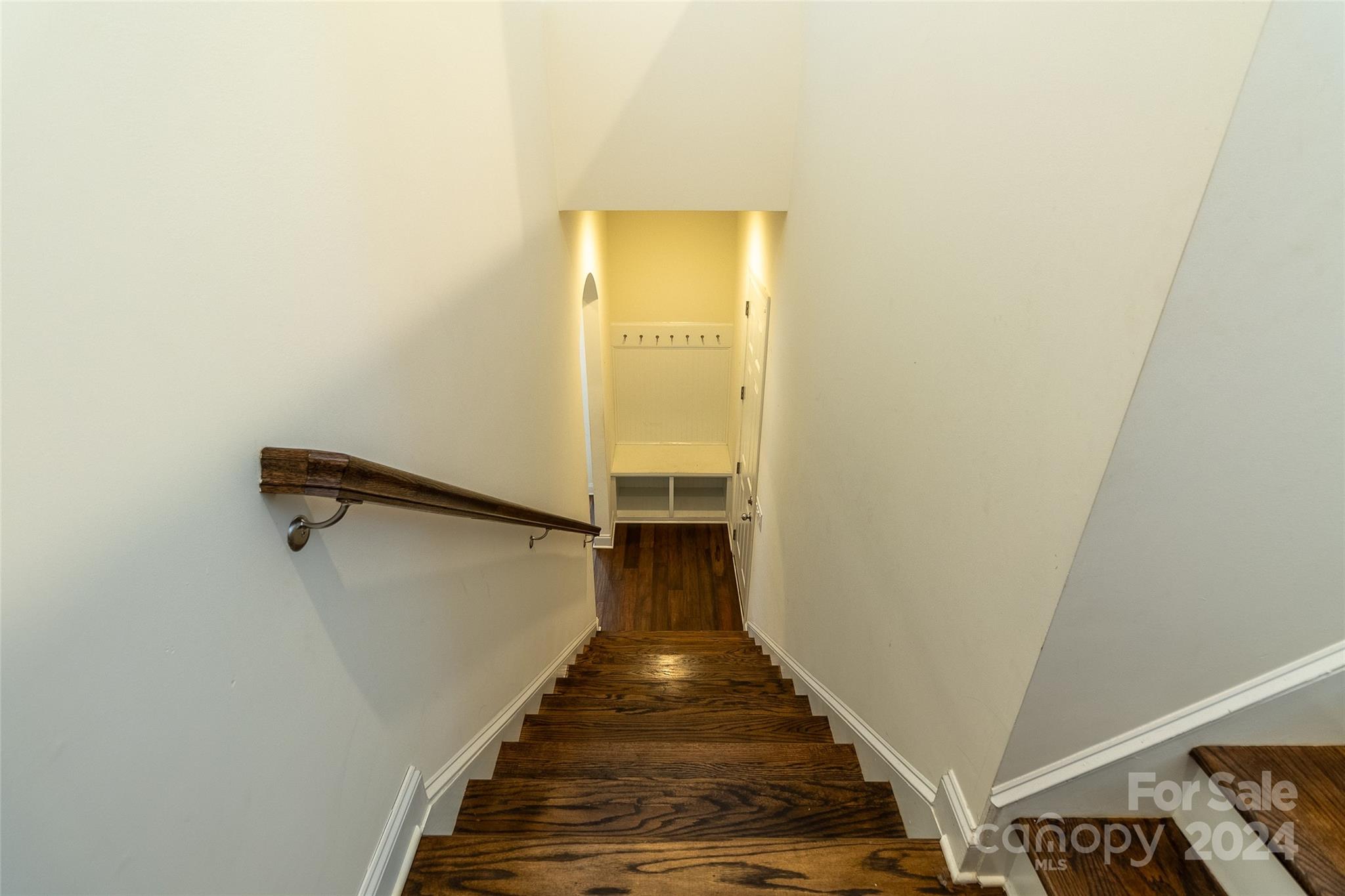 1004 Hampton Grove Road Waxhaw, NC 28173 - Photo 35 of 42 Gallery Image 35