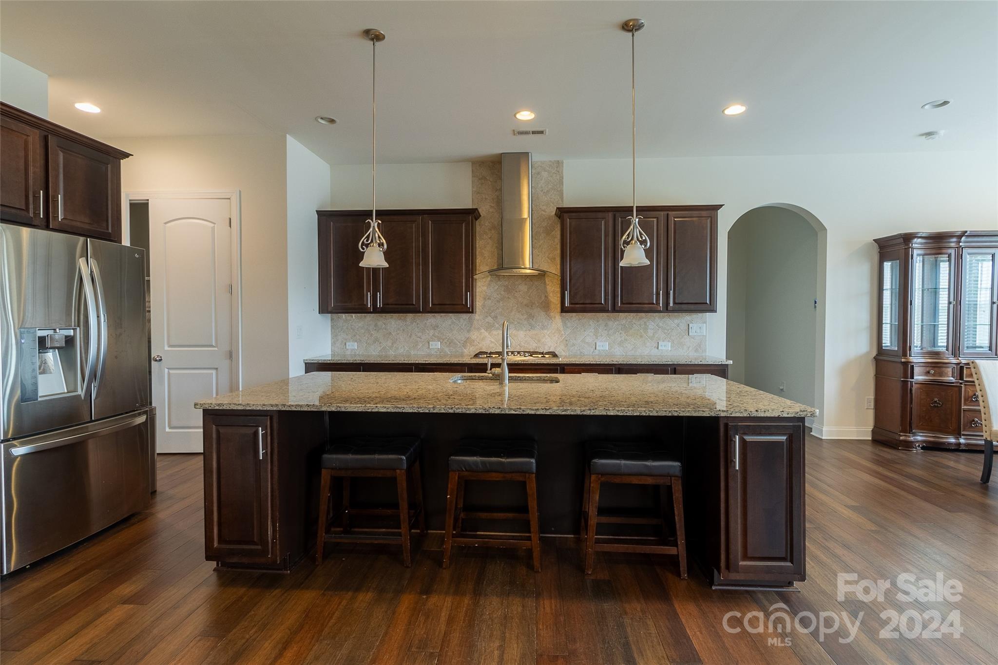 1004 Hampton Grove Road Waxhaw, NC 28173 - Photo 9 of 42 Gallery Image 9