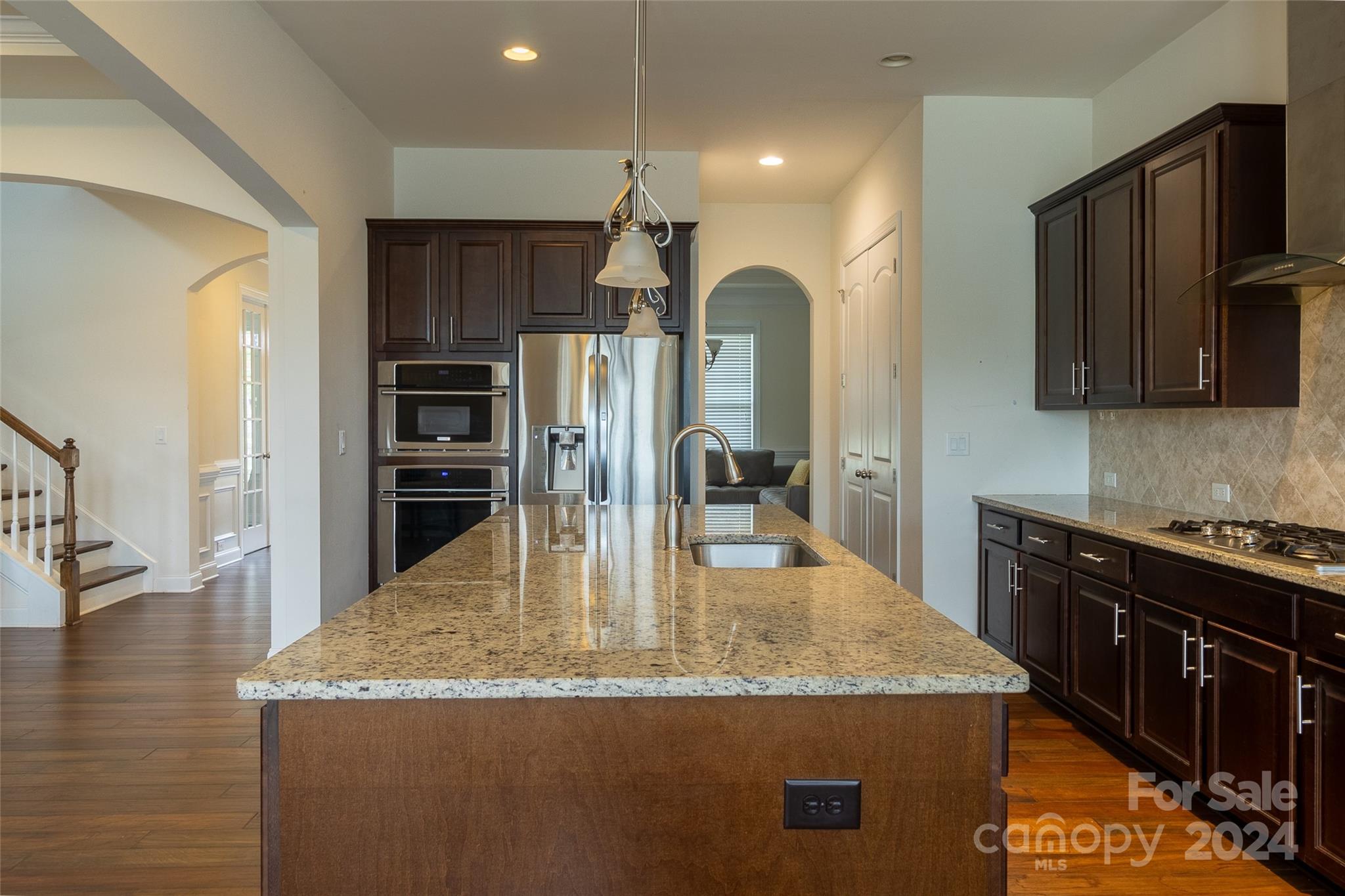 1004 Hampton Grove Road Waxhaw, NC 28173 - Photo 10 of 42 Gallery Image 10