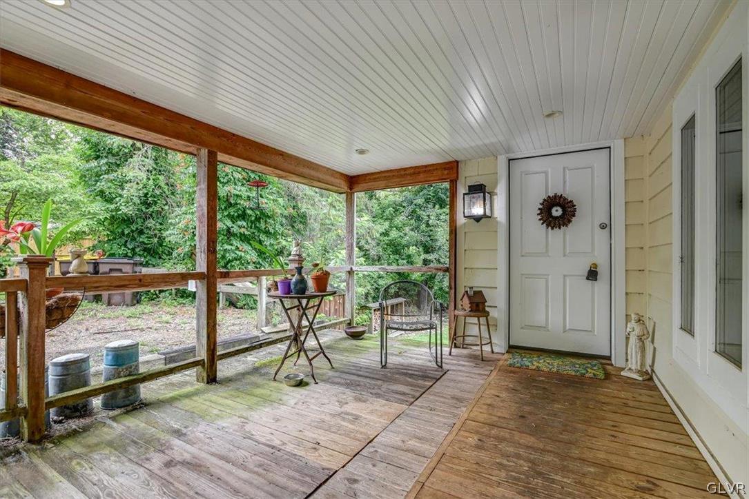 4825 River Road New Hope, PA 18938 - Photo 5 of 50 a view of outdoor space
