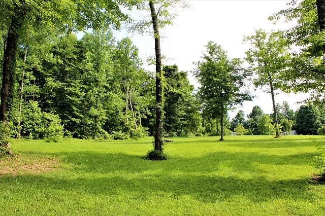 71 M M Whalen Road Roundhill, KY 42275 - Photo 20 of 20 Gallery Image 20