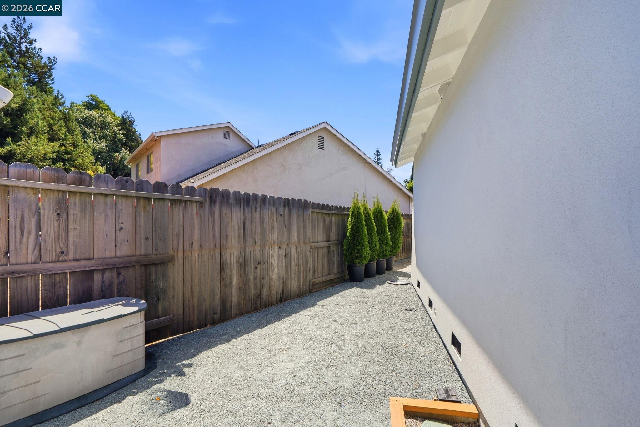 73 Randolph Place San Ramon, CA 94583 - Photo 42 of 58 Gallery Image 42