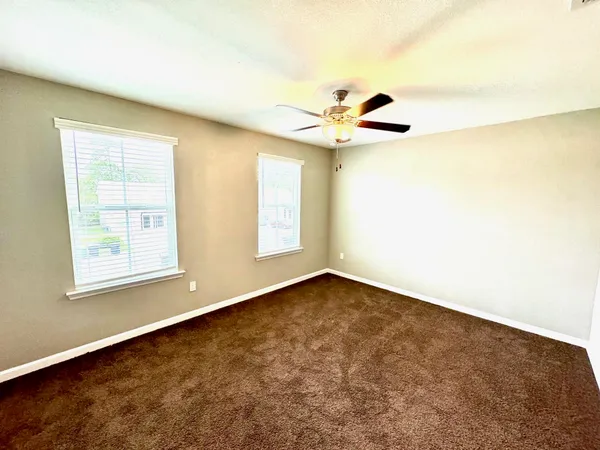 $1,525 | 2225 Cedarbrook Court, Tallahassee, FL 32303