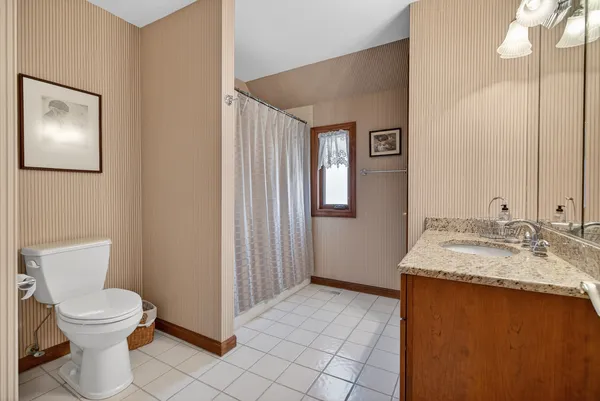 $599,900 | 1013 Iroquois Avenue, Naperville, IL 60563