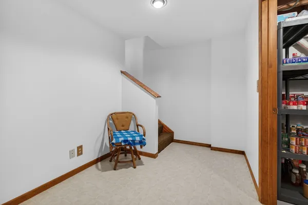 $599,900 | 1013 Iroquois Avenue, Naperville, IL 60563