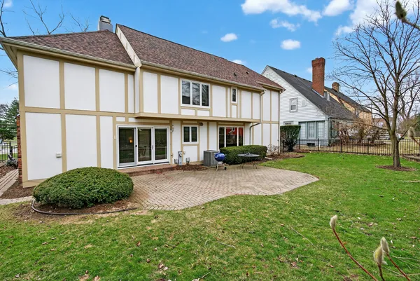 $599,900 | 1013 Iroquois Avenue, Naperville, IL 60563