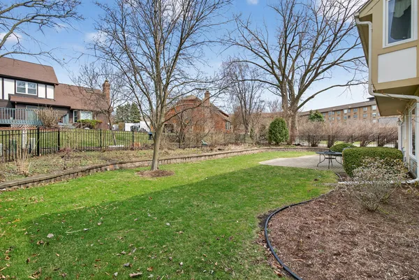 $599,900 | 1013 Iroquois Avenue, Naperville, IL 60563