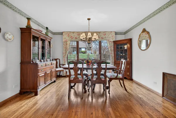 $599,900 | 1013 Iroquois Avenue, Naperville, IL 60563