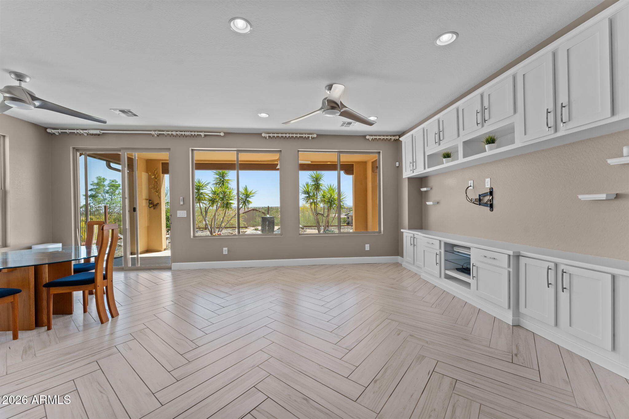 3355 Rising Sun Ridge Wickenburg, AZ 85390 - Photo 10 of 36 3355 Rising Sun Ridge