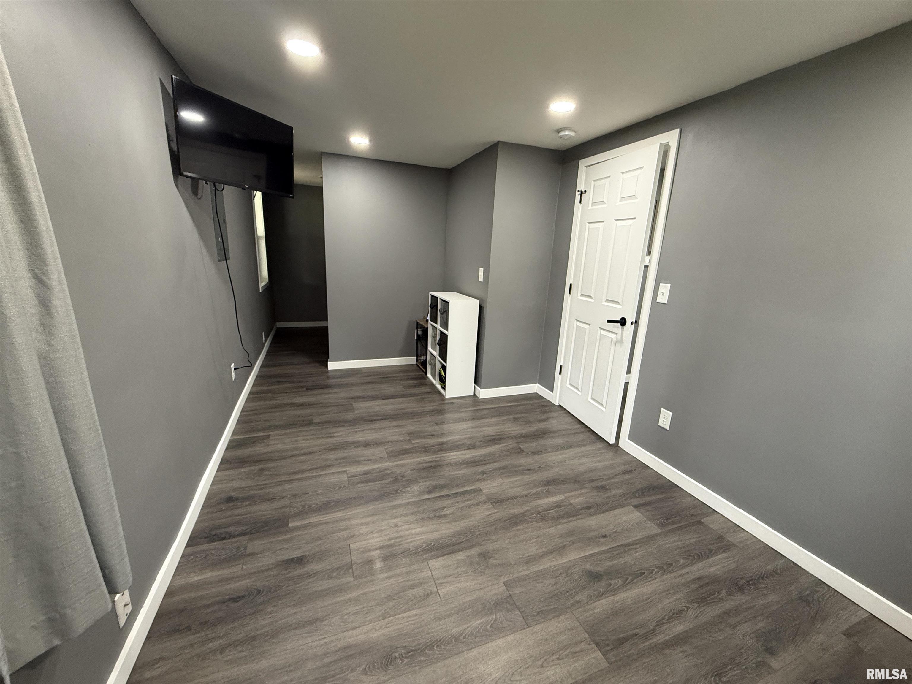 502 Hope Street Washington, IL 61571 - Photo 6 of 19