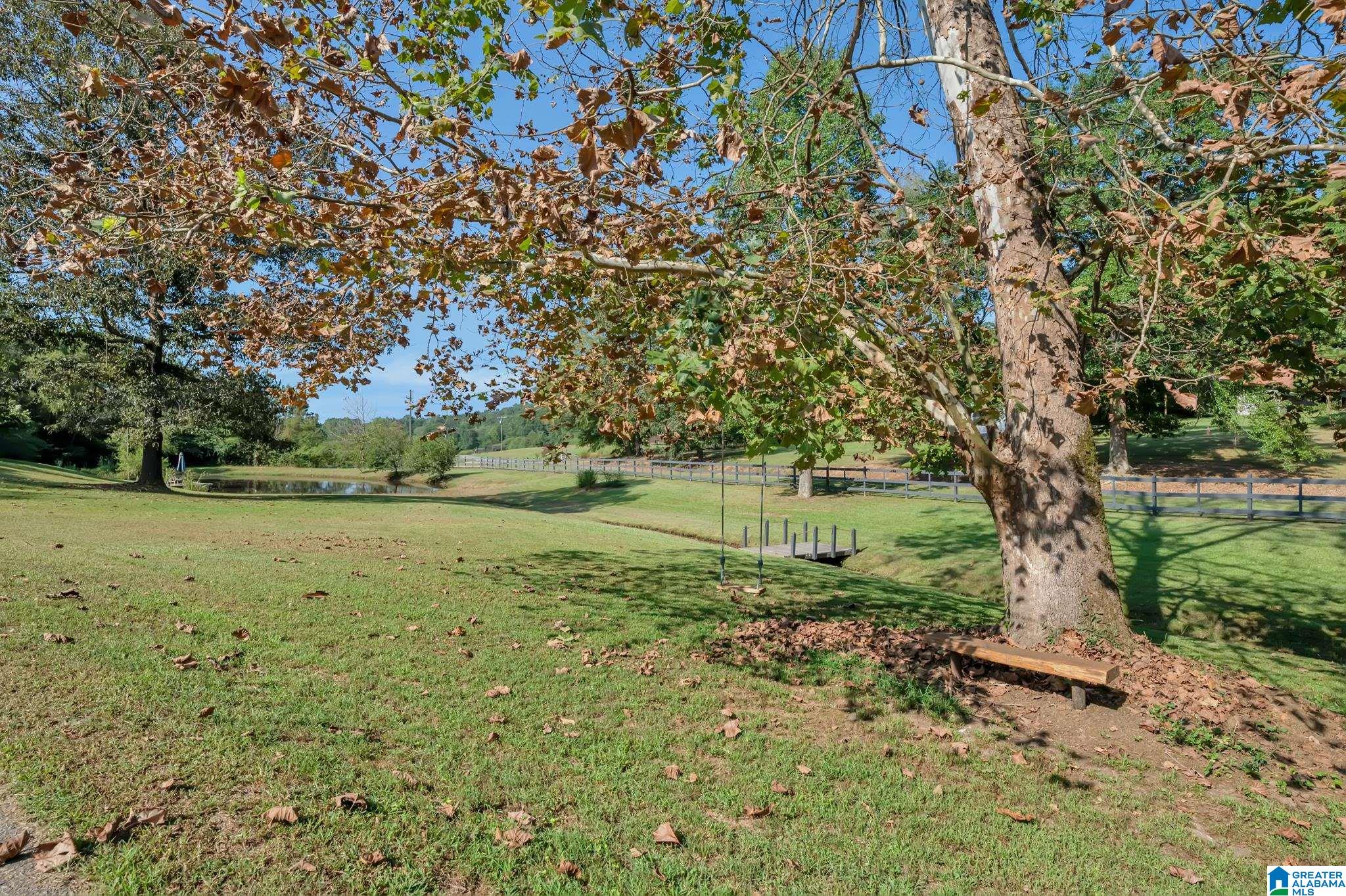 1120 Mt Moriah Road Pell City, AL 35125 - Photo 29 of 49